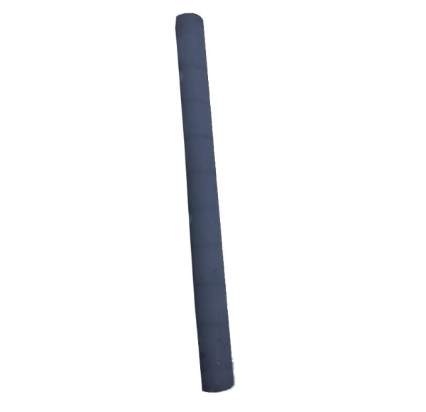 Magnetic bars