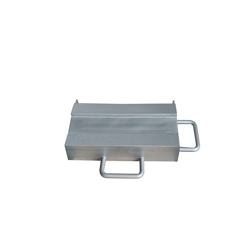 SmCo samarium cobalt rare-earth magnets